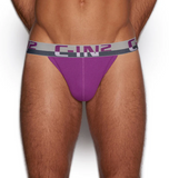 C-IN2 C-Theory Thong (8002)