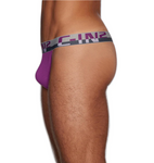 C-IN2 C-Theory Thong (8002)