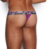 C-IN2 C-Theory Thong (8002)