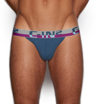 C-IN2 C-Theory Thong (8002)