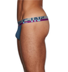 C-IN2 C-Theory Thong (8002)