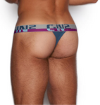 C-IN2 C-Theory Thong (8002)