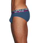 C-IN2 C-Theory Low Rise Brief (8013)