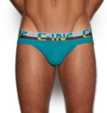 C-IN2 C-Theory Sport Brief (8014)