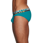 C-IN2 C-Theory Sport Brief (8014)