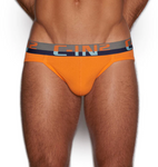 C-IN2 C-Theory Sport Brief (8014)