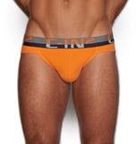 C-IN2 C-Theory Sport Brief (8014)