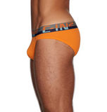 C-IN2 C-Theory Sport Brief (8014)