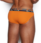 C-IN2 C-Theory Sport Brief (8014)