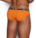 C-IN2 C-Theory Sport Brief (8014)