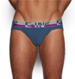 C-IN2 C-Theory Sport Brief (8014)