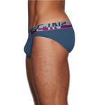 C-IN2 C-Theory Sport Brief (8014)