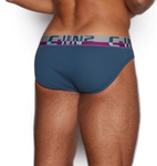 C-IN2 C-Theory Sport Brief (8014)