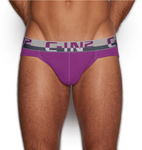 C-IN2 C-Theory Sport Brief (8014)