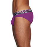 C-IN2 C-Theory Sport Brief (8014)