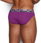 C-IN2 C-Theory Sport Brief (8014)