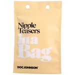 In A Bag - Nipple Teasers (5001.09)