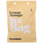 In A Bag - Prostate Massager (5003.10)