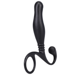 In A Bag - Prostate Massager (5003.10)