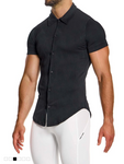 Modus Vivendi Curved Shirt (21342)