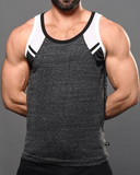 Andrew Christian Performance Tank (2950)