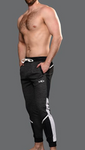 Andrew Christian Performance Training Pants (6774)