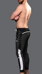 Andrew Christian Performance Training Pants (6774)