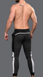 Andrew Christian Performance Training Pants (6774)