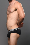 Andrew Christian SHOW-IT® Sports Mesh Brief (93021)