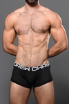 Andrew Christian SHOW-IT® Sports Mesh Boxer (93022)