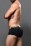 Andrew Christian SHOW-IT® Sports Mesh Boxer (93022)