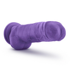 Blush - Au Naturel - Bold - Big Boy - 10" Dildo