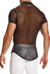 Modus Vivendi Armour Shirt (01042)