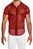 Modus Vivendi Armour Shirt (01042)