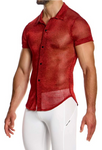 Modus Vivendi Armour Shirt (01042)