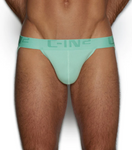 C-IN2 Core Dash Brief (4012)