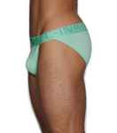 C-IN2 Core Dash Brief (4012)