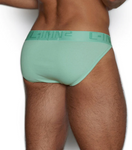 C-IN2 Core Dash Brief (4012)