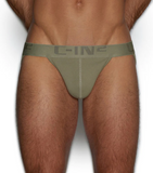 C-IN2 Core Dash Brief (4012)