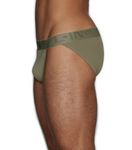 C-IN2 Core Dash Brief (4012)