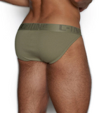 C-IN2 Core Dash Brief (4012)