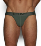 C-IN2 Core Dash Brief (4012)