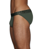 C-IN2 Core Dash Brief (4012)