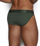 C-IN2 Core Dash Brief (4012)