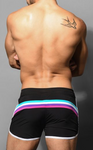 Andrew Christian California Swim Shorts (70043)