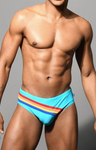 Andrew Christian California Swim Bikini (70022)