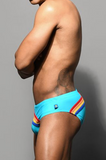 Andrew Christian California Swim Bikini (70022)