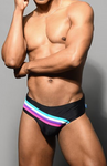 Andrew Christian California Swim Bikini (70022)