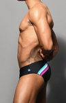 Andrew Christian California Swim Bikini (70022)