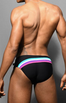 Andrew Christian California Swim Bikini (70022)